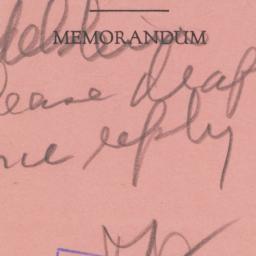 Letter: n.d.