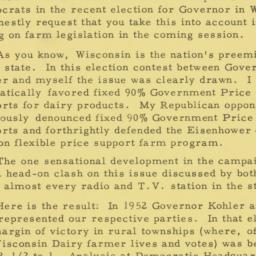 Letter: n.d.