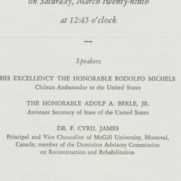 Pamphlet: n.d.