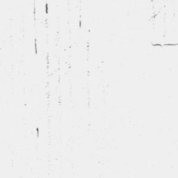 [Document, 1786 May 17]