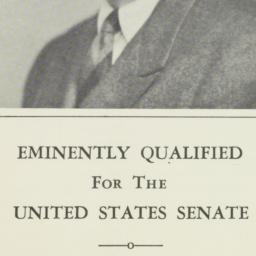 Pamphlet: n.d.