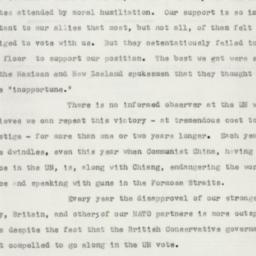 Manuscript: 1958 September 28