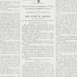Clipping: 1958 May 29