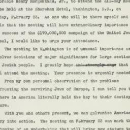 Letter: n.d.
