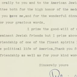 Letter: n.d.