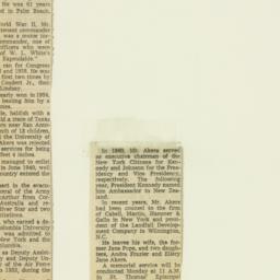 Clipping: 1976 April 12