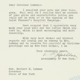 Letter: 1941 December 17