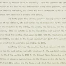 Pamphlet: n.d.
