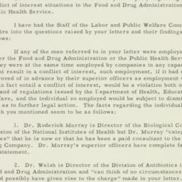 Letter: 1957 January 17