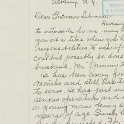 Note: 1942 May 23