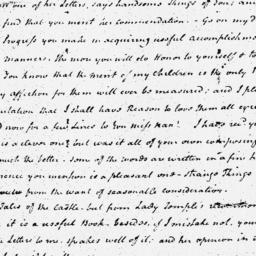 [Document, 1792 June 01]