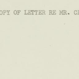 Note: n.d.