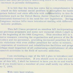 Letter: 1954 December 28