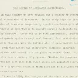 Press Release: 1933 Septemb...