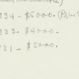 Note: n.d.