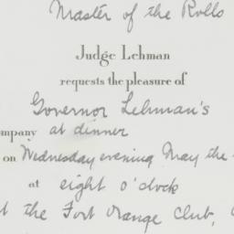 Letter: n.d.