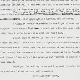 Letter: n.d.