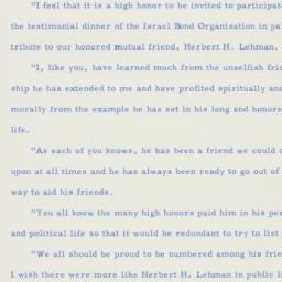 Letter: n.d.