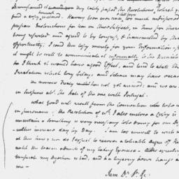 Document, 1787 April 02