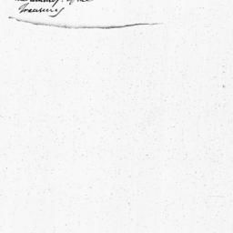 [Document, 1787 February 24]