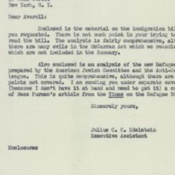 Clipping: 1953 August 25