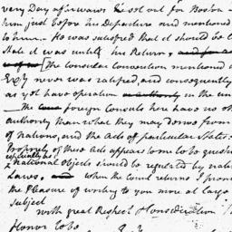 [Document, 1788 September 24]