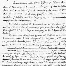 Document, 1788 September 16