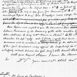 Document, 1788 September 05