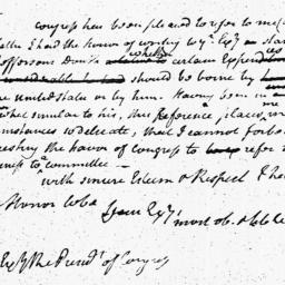 [Document, 1788 September 03]