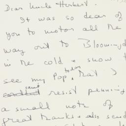 Letter: n.d.