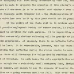 Speech: n.d.