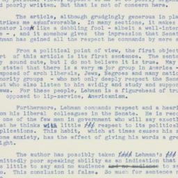 Manuscript: n.d.