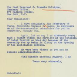 Letter: 1941 January 4