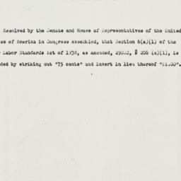 Administrative Record: n.d.