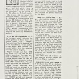 Clipping: 1954 May 25