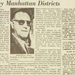 Clipping: 1960 June 8