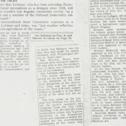 Clipping: 1960 June 17