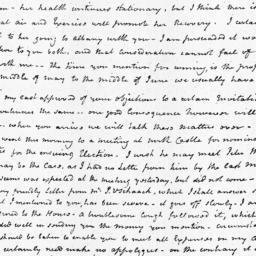 [Document, 1811 April 15]