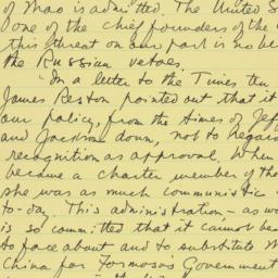 Letter: n.d.