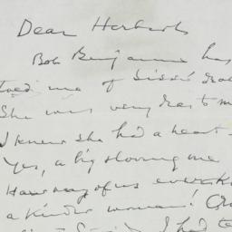 Note: 1950 February 17