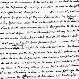 Document, 1804 November 02