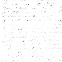 Document, 1803 April 03