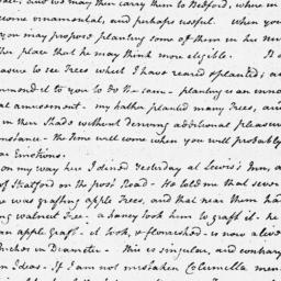 Document, 1792 April 25