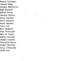 Background paper, 1978-12-0...