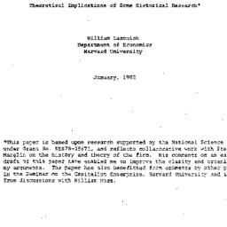 Background paper, 1982-02-0...