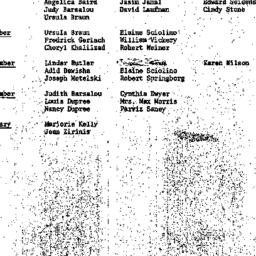 Background paper, The Middl...