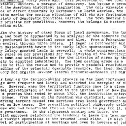 Speaker's paper, 1979-0...