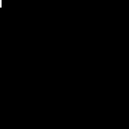 Announcements, 1982-09-05. ...
