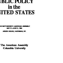 Related publication, 1985-0...
