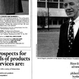 Related publication, 1984-0...